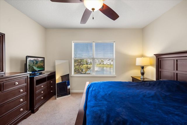 723 TERRACE SPRING DRIVE, Orlando, FL 32828