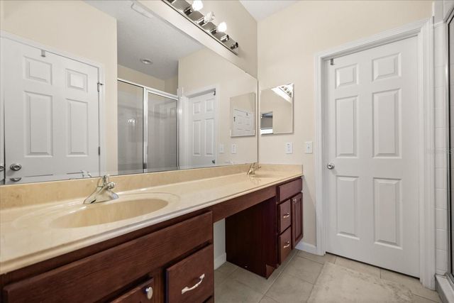 723 TERRACE SPRING DRIVE, Orlando, FL 32828