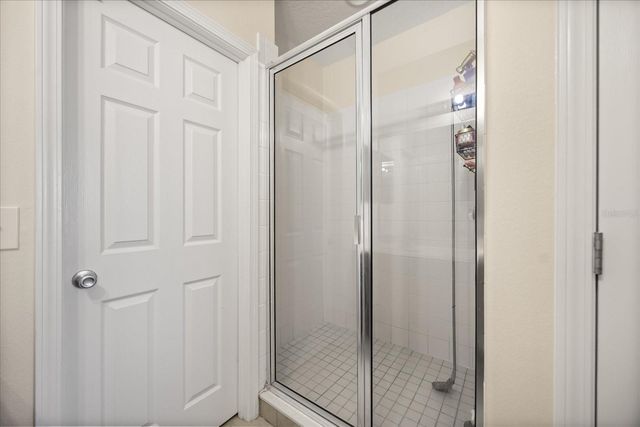 723 TERRACE SPRING DRIVE, Orlando, FL 32828