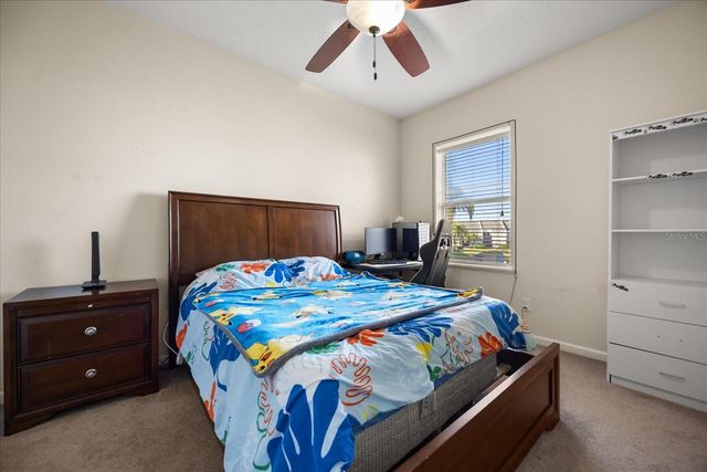 723 TERRACE SPRING DRIVE, Orlando, FL 32828