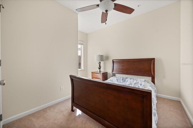 723 TERRACE SPRING DRIVE, Orlando, FL 32828