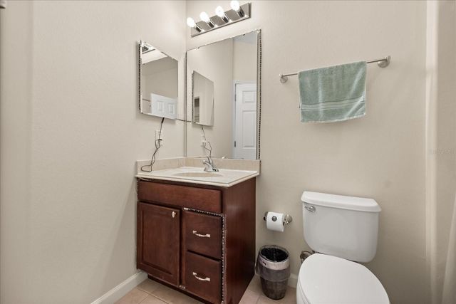 723 TERRACE SPRING DRIVE, Orlando, FL 32828