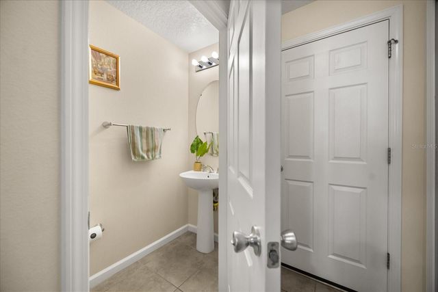 723 TERRACE SPRING DRIVE, Orlando, FL 32828