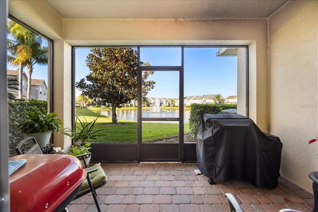 723 TERRACE SPRING DRIVE, Orlando, FL 32828