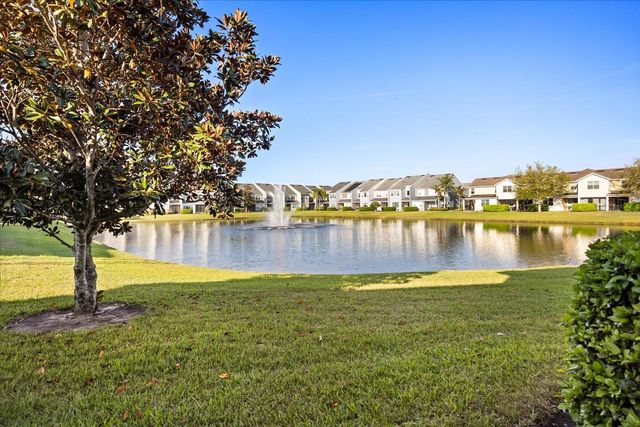 723 TERRACE SPRING DRIVE, Orlando, FL 32828