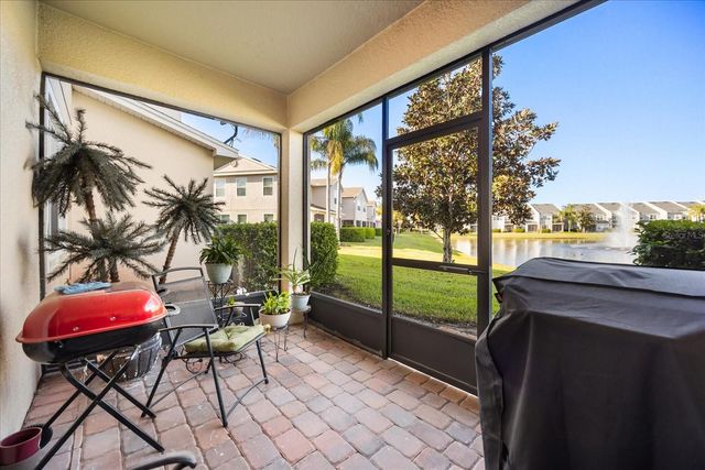 723 TERRACE SPRING DRIVE, Orlando, FL 32828