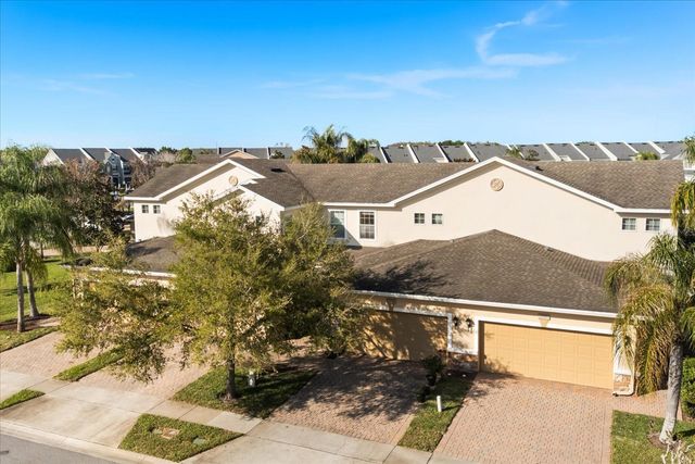 723 TERRACE SPRING DRIVE, Orlando, FL 32828