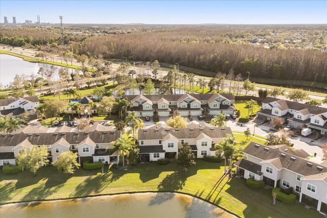 723 TERRACE SPRING DRIVE, Orlando, FL 32828