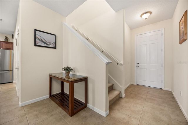 723 TERRACE SPRING DRIVE, Orlando, FL 32828