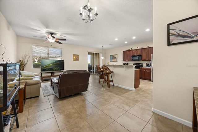 723 TERRACE SPRING DRIVE, Orlando, FL 32828