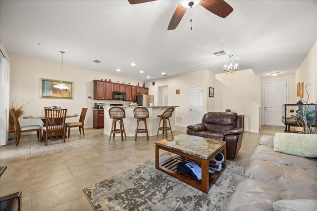 723 TERRACE SPRING DRIVE, Orlando, FL 32828