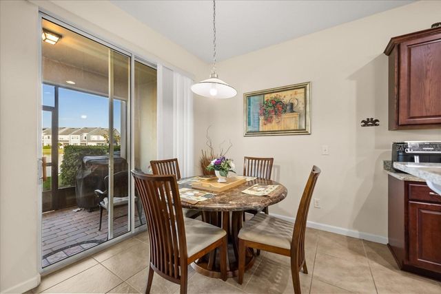 723 TERRACE SPRING DRIVE, Orlando, FL 32828