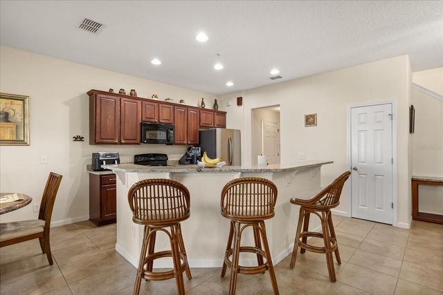 723 TERRACE SPRING DRIVE, Orlando, FL 32828