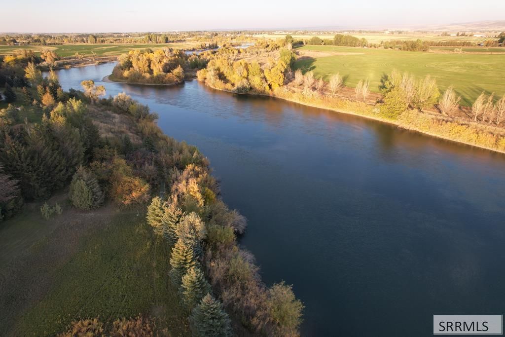 TBD 575 E, Firth, ID 83236