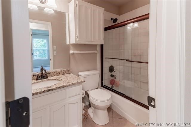 2509 W Fulton Street, Broken Arrow, OK 74012