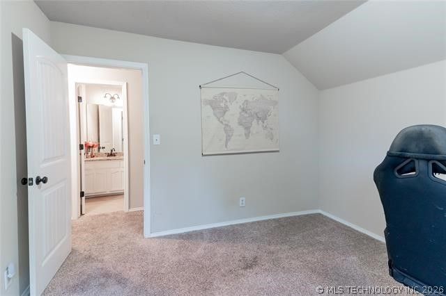2509 W Fulton Street, Broken Arrow, OK 74012