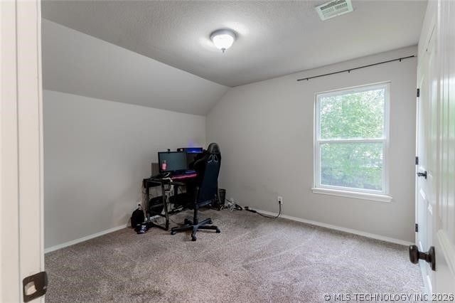 2509 W Fulton Street, Broken Arrow, OK 74012
