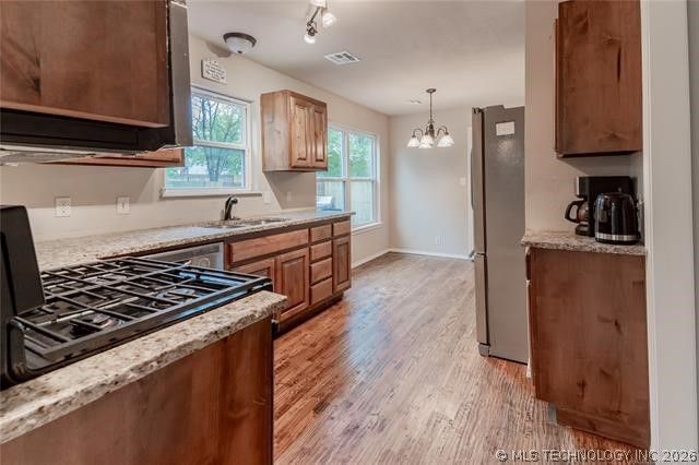 2509 W Fulton Street, Broken Arrow, OK 74012