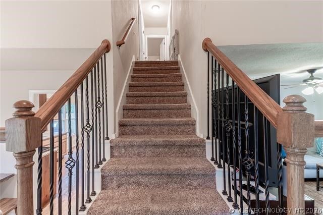 2509 W Fulton Street, Broken Arrow, OK 74012