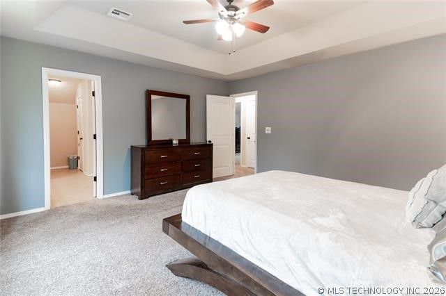 2509 W Fulton Street, Broken Arrow, OK 74012