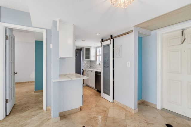 1810 New Palm Way 316, Boynton Beach, FL 33435