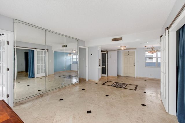 1810 New Palm Way 316, Boynton Beach, FL 33435