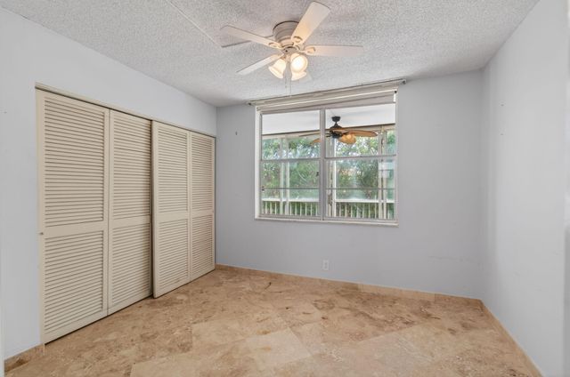 1810 New Palm Way 316, Boynton Beach, FL 33435