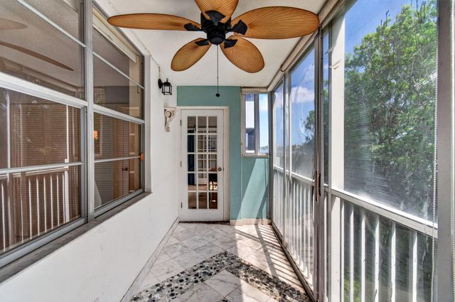 1810 New Palm Way 316, Boynton Beach, FL 33435