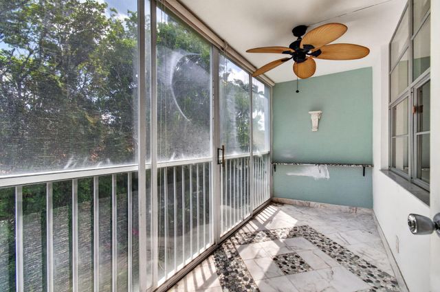 1810 New Palm Way 316, Boynton Beach, FL 33435