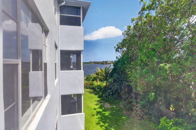 1810 New Palm Way 316, Boynton Beach, FL 33435