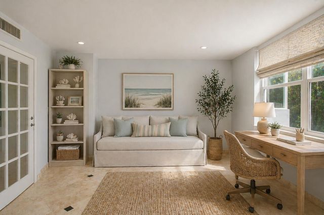 1810 New Palm Way 316, Boynton Beach, FL 33435