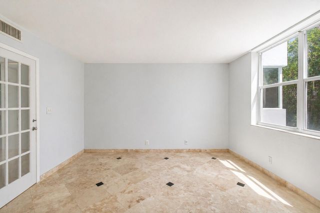 1810 New Palm Way 316, Boynton Beach, FL 33435