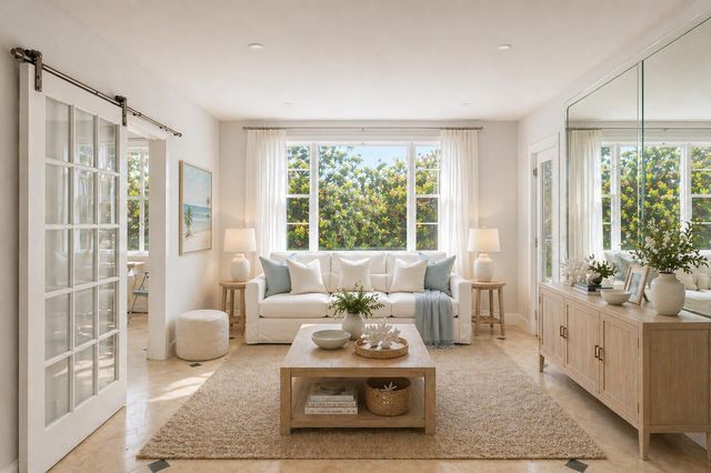 1810 New Palm Way 316, Boynton Beach, FL 33435