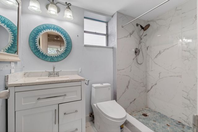 1810 New Palm Way 316, Boynton Beach, FL 33435