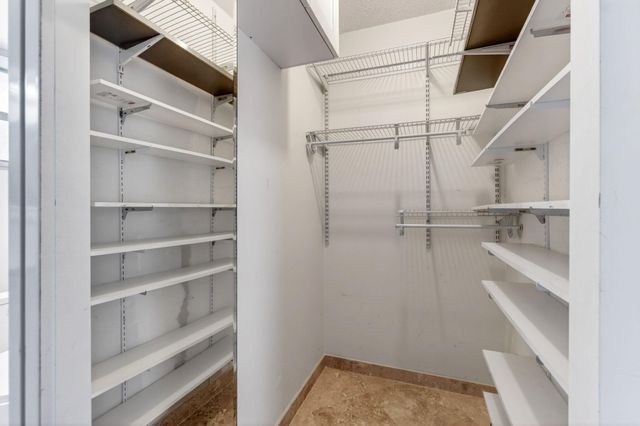 1810 New Palm Way 316, Boynton Beach, FL 33435