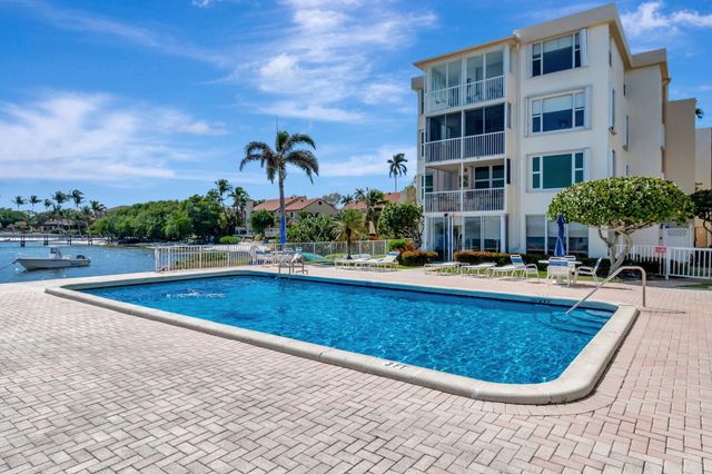 1810 New Palm Way 316, Boynton Beach, FL 33435