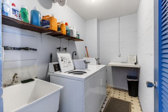 1810 New Palm Way 316, Boynton Beach, FL 33435