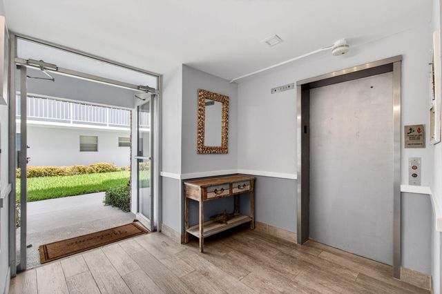 1810 New Palm Way 316, Boynton Beach, FL 33435