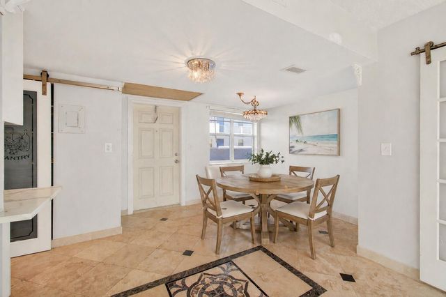 1810 New Palm Way 316, Boynton Beach, FL 33435