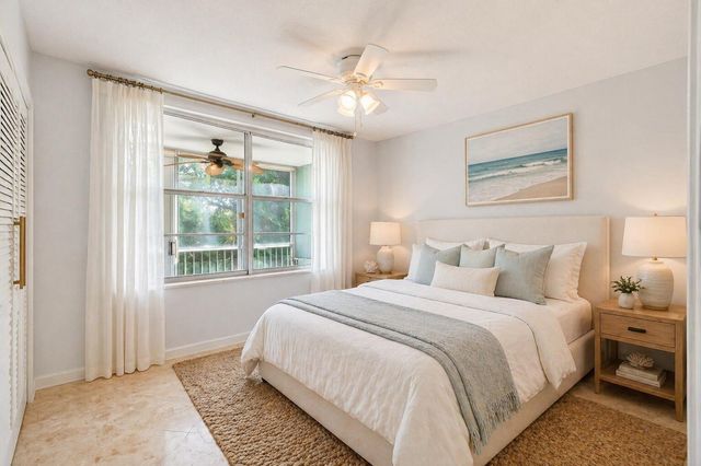 1810 New Palm Way 316, Boynton Beach, FL 33435