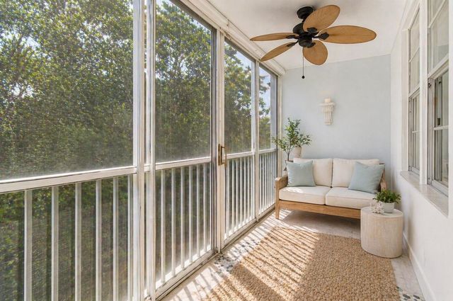 1810 New Palm Way 316, Boynton Beach, FL 33435