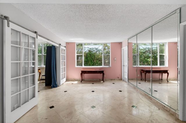 1810 New Palm Way 316, Boynton Beach, FL 33435