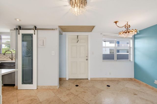 1810 New Palm Way 316, Boynton Beach, FL 33435