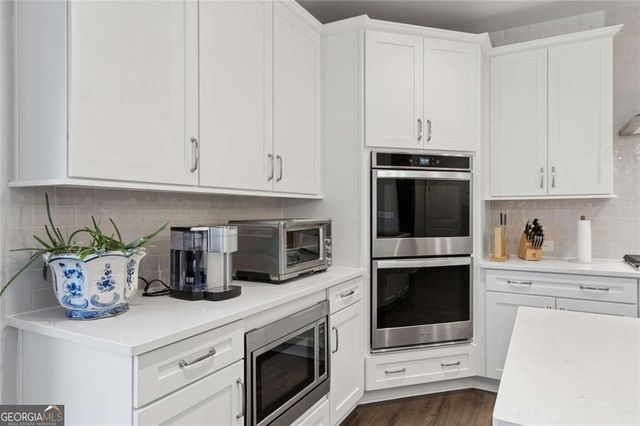 4345 Madison Hall Drive, Cumming, GA 30028