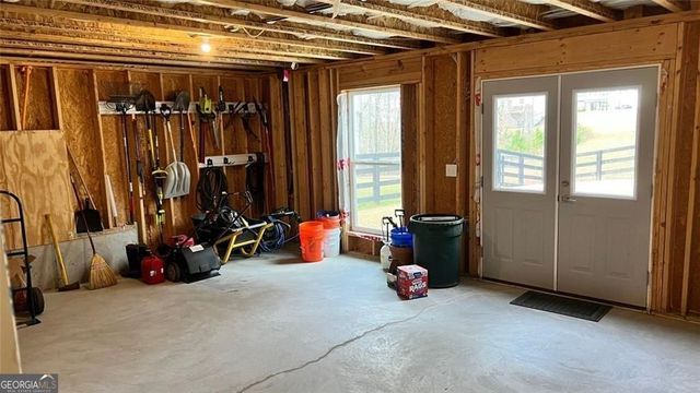 4345 Madison Hall Drive, Cumming, GA 30028