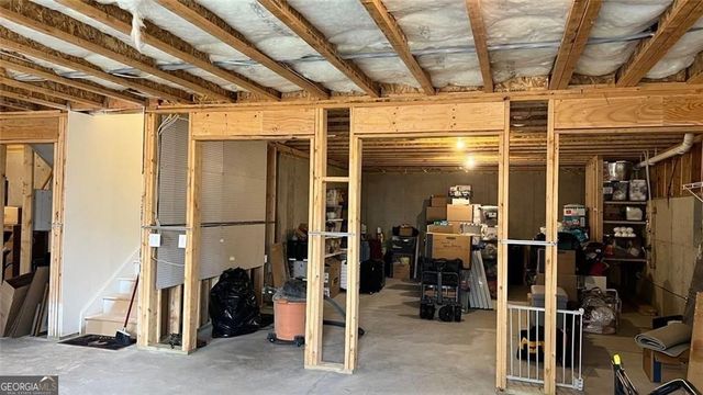 4345 Madison Hall Drive, Cumming, GA 30028