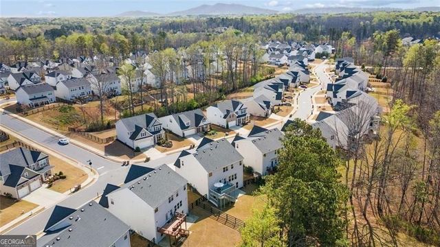 4345 Madison Hall Drive, Cumming, GA 30028