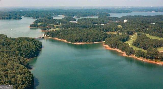 4345 Madison Hall Drive, Cumming, GA 30028