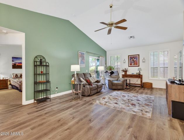 17847 N FIESTA Drive, Surprise, AZ 85374