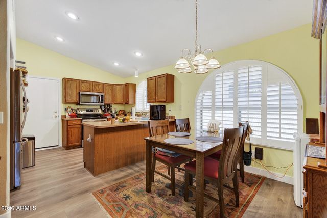 17847 N FIESTA Drive, Surprise, AZ 85374